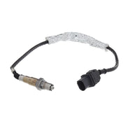 Valeo O2 Lambda Oxygen Sensor before catalytic converter 368296