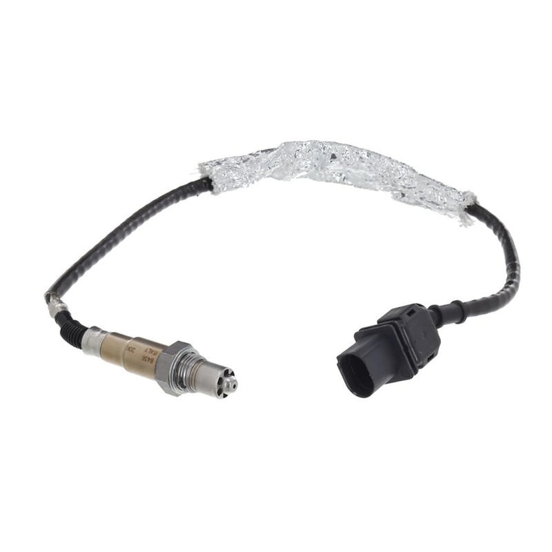 Valeo O2 Lambda Oxygen Sensor before catalytic converter 368296