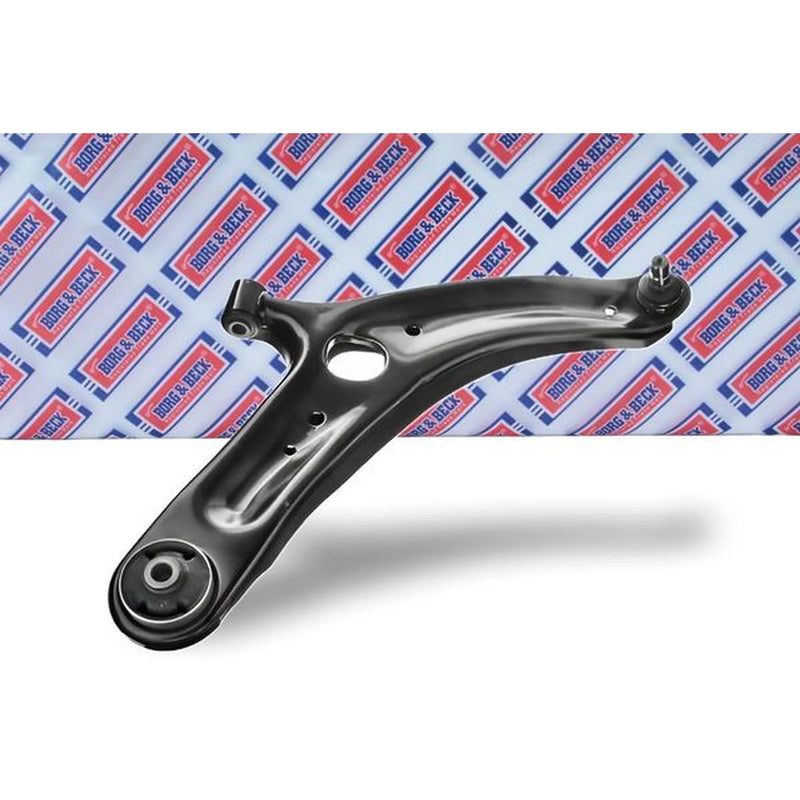 Borg & Beck Control/Trailing Arm BCA7469