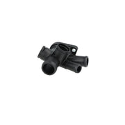 NRF Coolant Flange Housing Connector transmission sided 775031