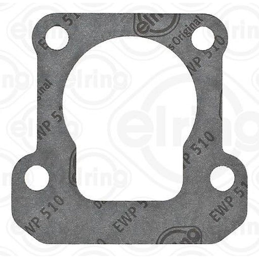 Elring Intake Manifold Housing Gasket OD ID Thick 118.910