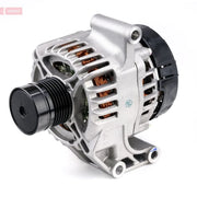 Denso Car Alternator 12V DAN1141
