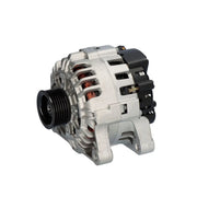 Valeo Car Alternator 12V 439692