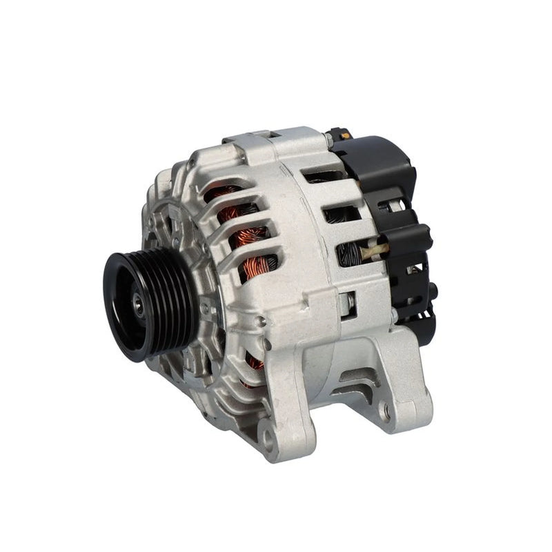 Valeo Car Alternator 12V 439692