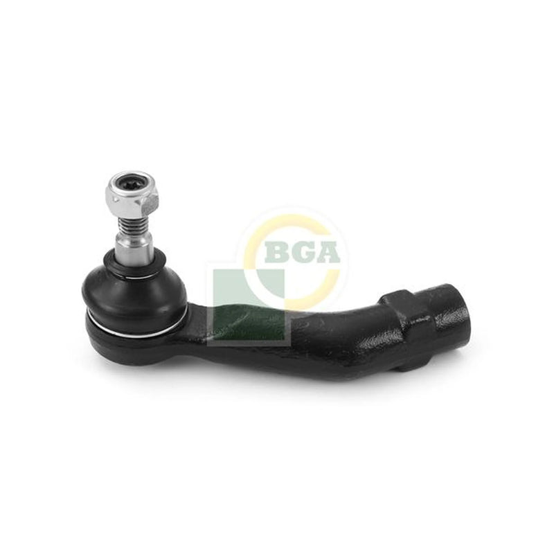 BGA Steering Tie Rod End Ball Joint Front Left M20x1.5 SR0207