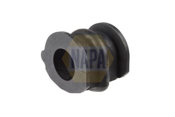 NAPA Anti Roll Bar Bush Front Right