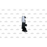 NRF Intercooler (Charge Air Cooler) 30342