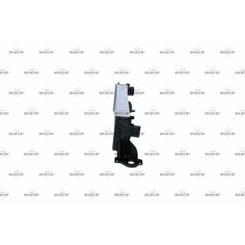NRF Intercooler (Charge Air Cooler) 30342