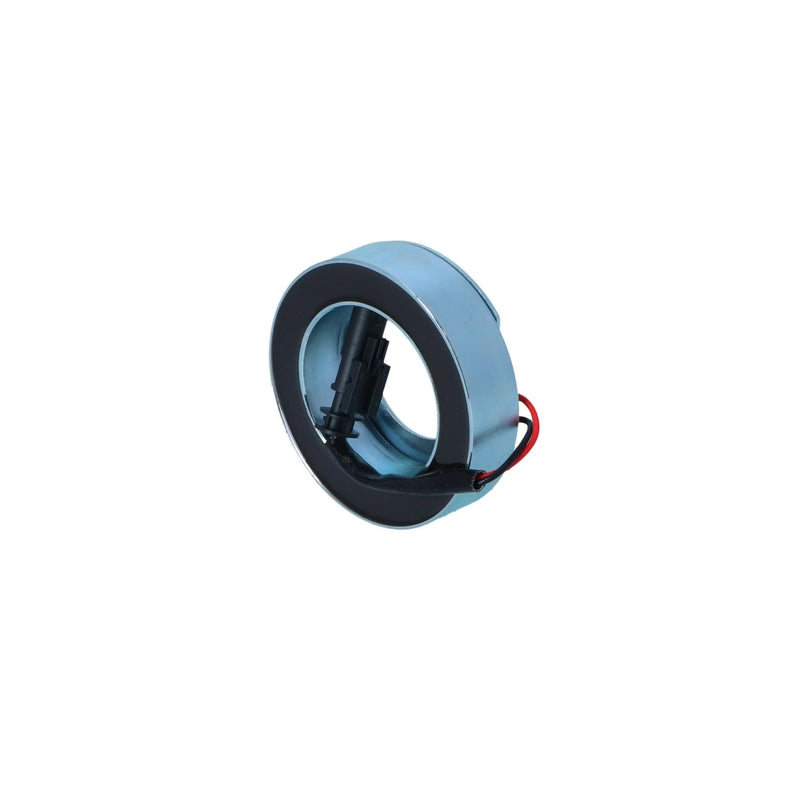 NRF A/C Compressor Clutch Part 92mm 38574 GM6 38574