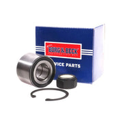 Borg & Beck Wheel Bearing Kit BWK065