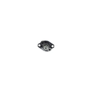Bosch Diesel Injection Pump 0 414 070 999