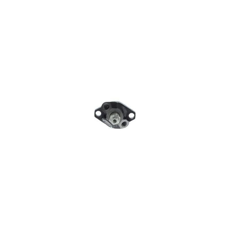 Bosch Diesel Injection Pump 0 414 070 999