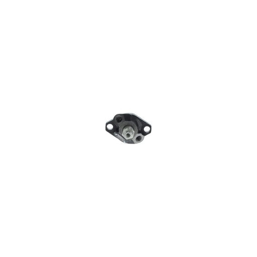 Bosch Diesel Injection Pump 0 414 070 999