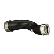 Gates Intercooler Turbo Charge Air Hose 09-0222