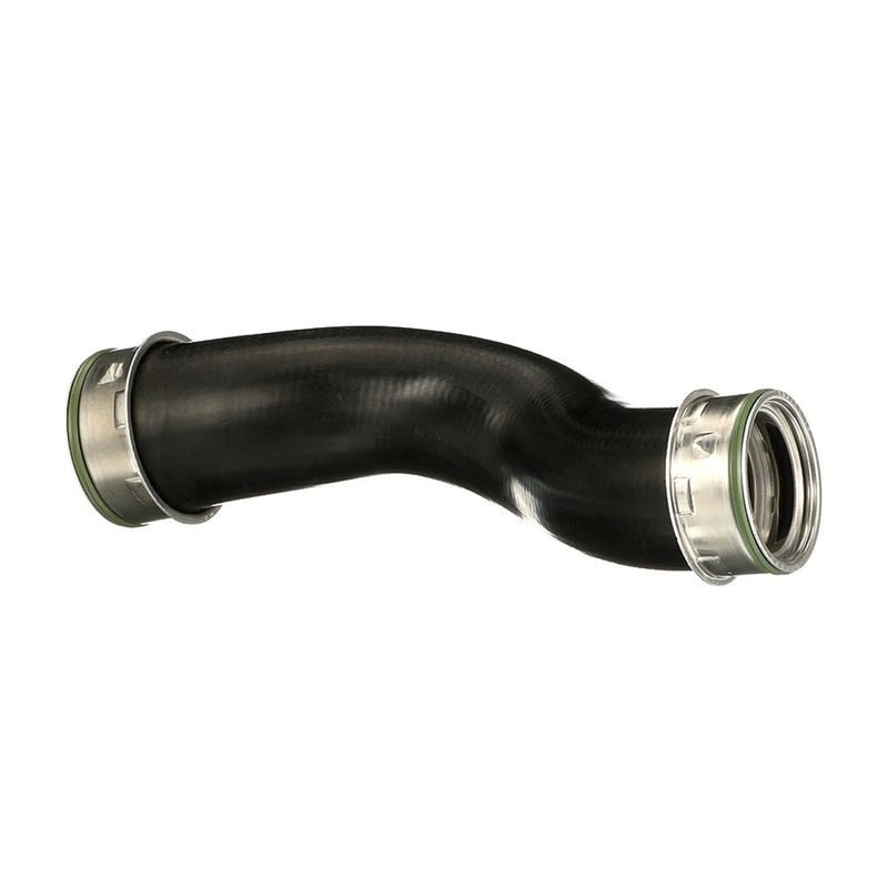 Gates Intercooler Turbo Charge Air Hose 09-0222
