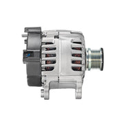 Valeo Car Alternator 12V 439986