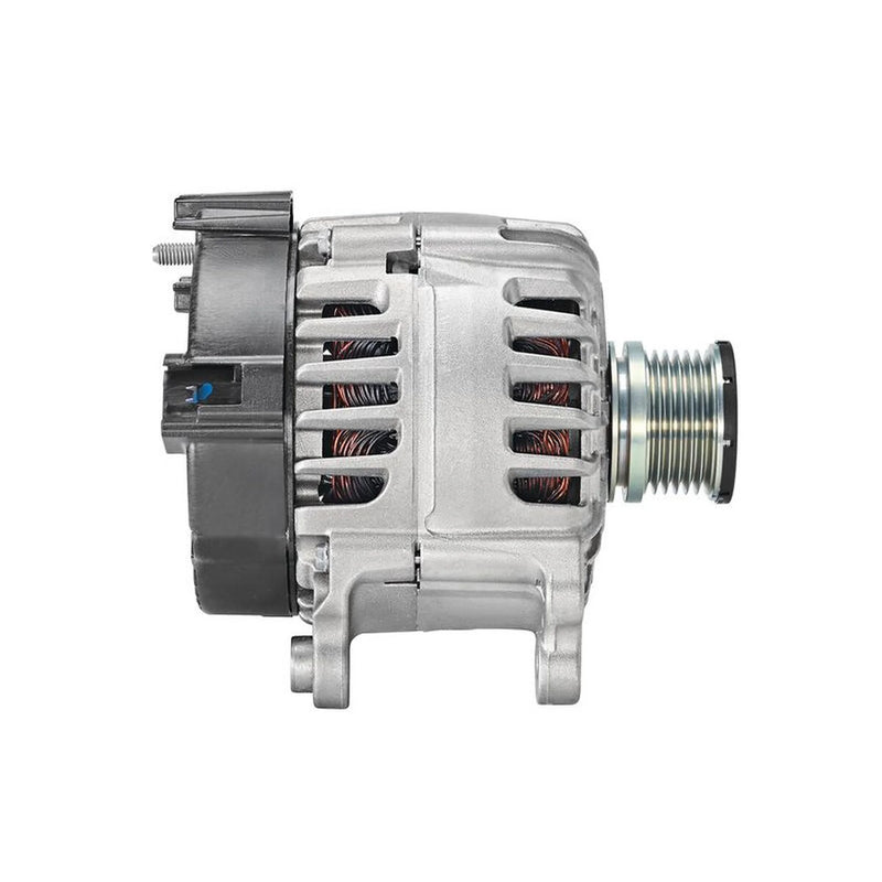 Valeo Car Alternator 12V 439986
