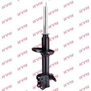 KYB Shock Absorber Damper Strut Rear Left 335029