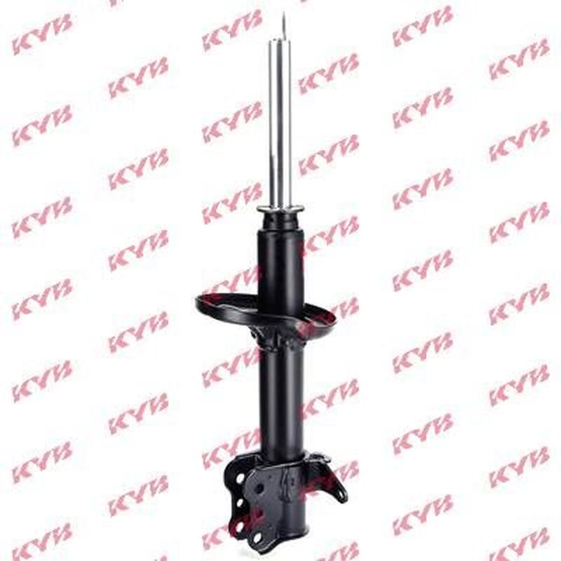 KYB Shock Absorber Damper Strut Rear Left 335029