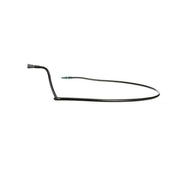 Gates Molded Fuel Hose MFL1066