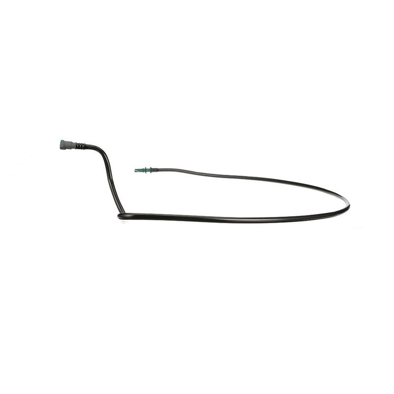 Gates Molded Fuel Hose MFL1066