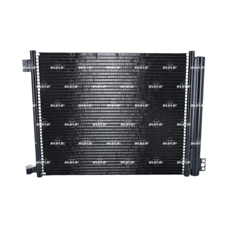 NRF Air Conditioning Condenser 350469