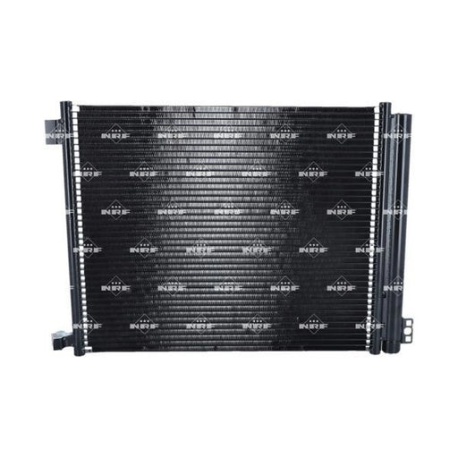 NRF Air Conditioning Condenser 350469