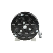 NRF A/C Compressor Magnetic Clutch 380198