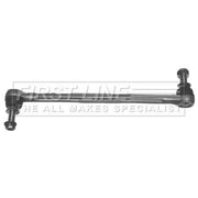First Line Stabiliser Bar Link Coupling Rod FDL6562
