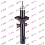 KYB Shock Absorber Damper Strut Front 633817