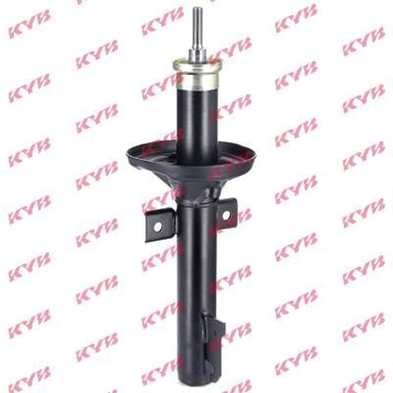 KYB Shock Absorber Damper Strut Front 633817