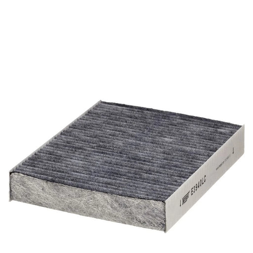 Hengst Cabin Air Filter (Pollen Filter) E3940LC
