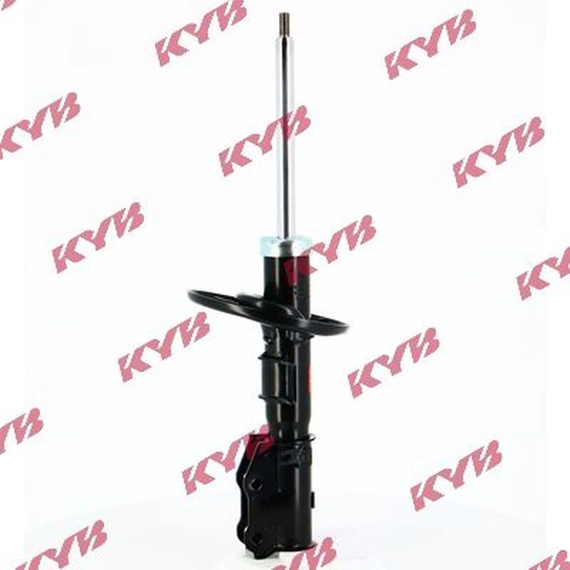 KYB Shock Absorber Damper Strut Front Left 3330084