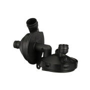 Gates Crankcase Oil Separator EMH900