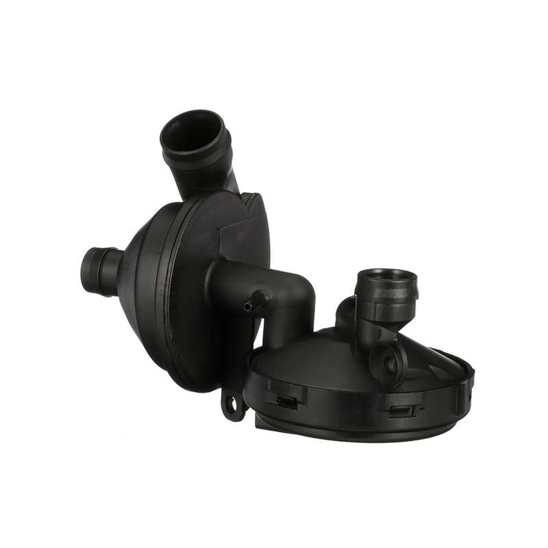 Gates Crankcase Oil Separator EMH900