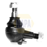NAPA Ball Joint Front Right NST0034
