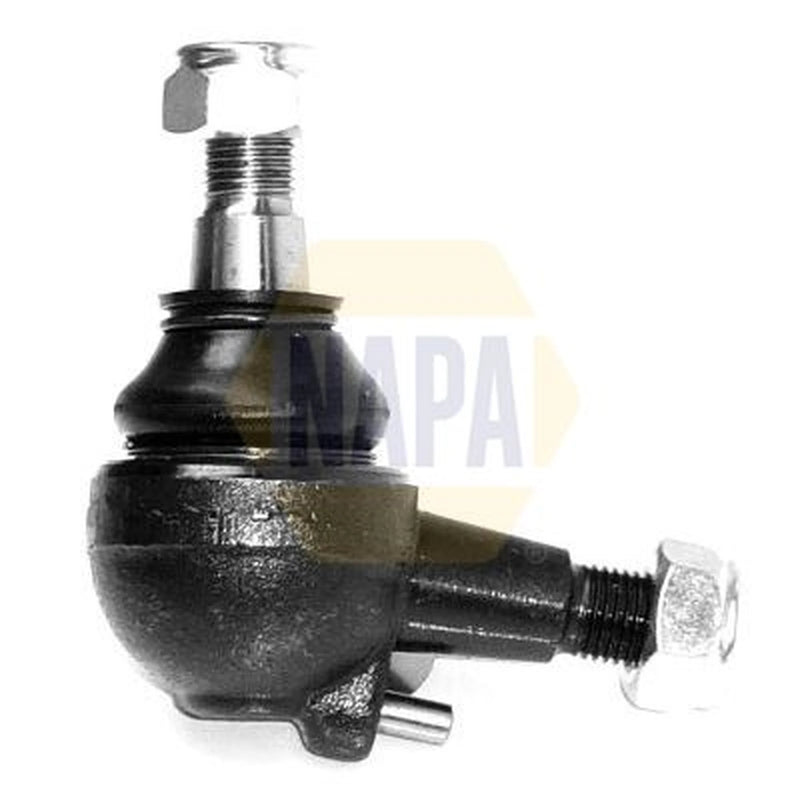 NAPA Ball Joint Front Right NST0034