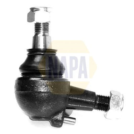 NAPA Ball Joint Front Right NST0034