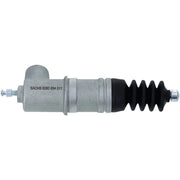 Sachs Clutch Slave Cylinder 6283654011
