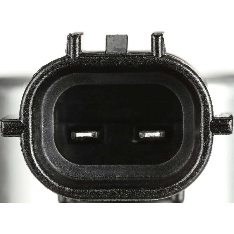 Gates VVT Camshaft Control Valve Cylinder Head VVS106