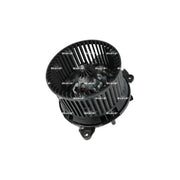 NRF Heater Blower Fan 34205