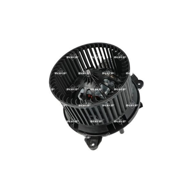 NRF Heater Blower Fan 34205
