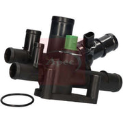 Apec Thermostat Housing Cover ATH1206