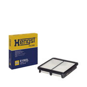 Hengst Engine Air Filter E1583L