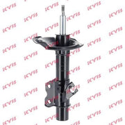 KYB Shock Absorber Damper Strut Front Right 334184