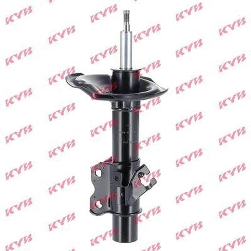 KYB Shock Absorber Damper Strut Front Right 334184