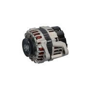 Valeo Car Alternator 12V 616163