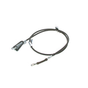 Bosch Handbrake Cable Right Rear 1 987 477 914
