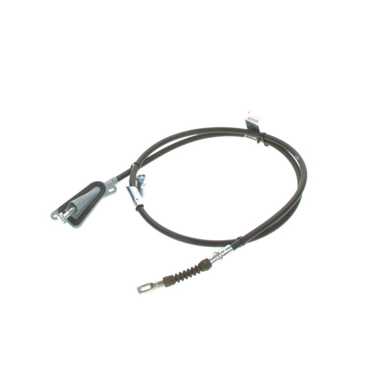 Bosch Handbrake Cable Right Rear 1 987 477 914