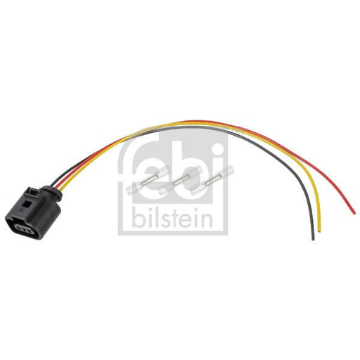 Febi Electrical Plug 171907